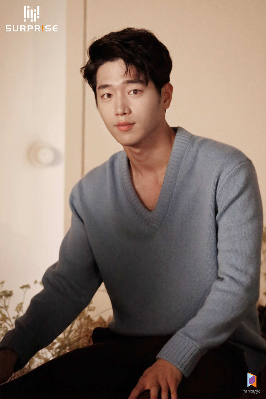 %25EB%25B2%25A0%25EB%25A1%259C%25EB%258B