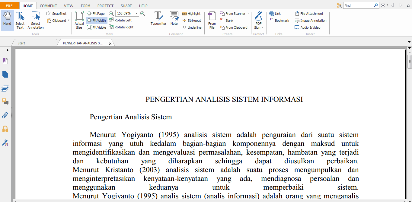 convert pdf to word 2010 convert pdf to word 2010