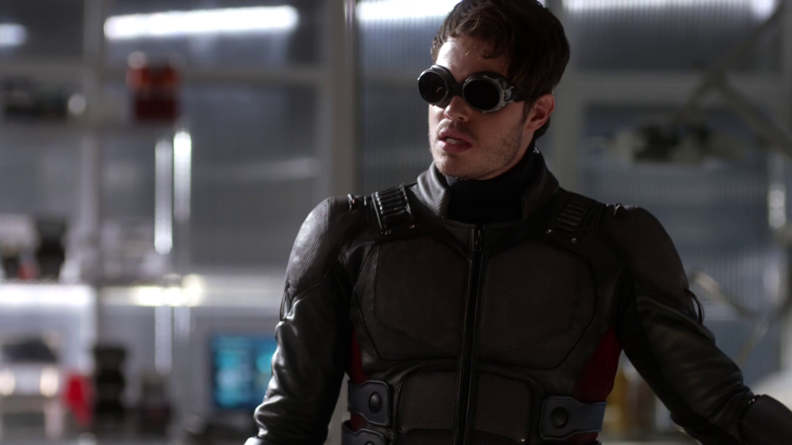 Смэш брос 2. Flash 2 players. Smash flash 2 roster. Flash 2 players. Игры super smash flash.