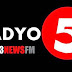 Radyo5 92.3 NewsFM Makes Your Mornings Brighter With Informative & Entertaining Shows