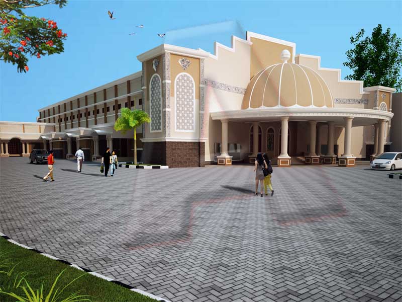 Al лого. Восточный ресторан лого. Musholla. Планировка апартментс нью йорк. Al design.