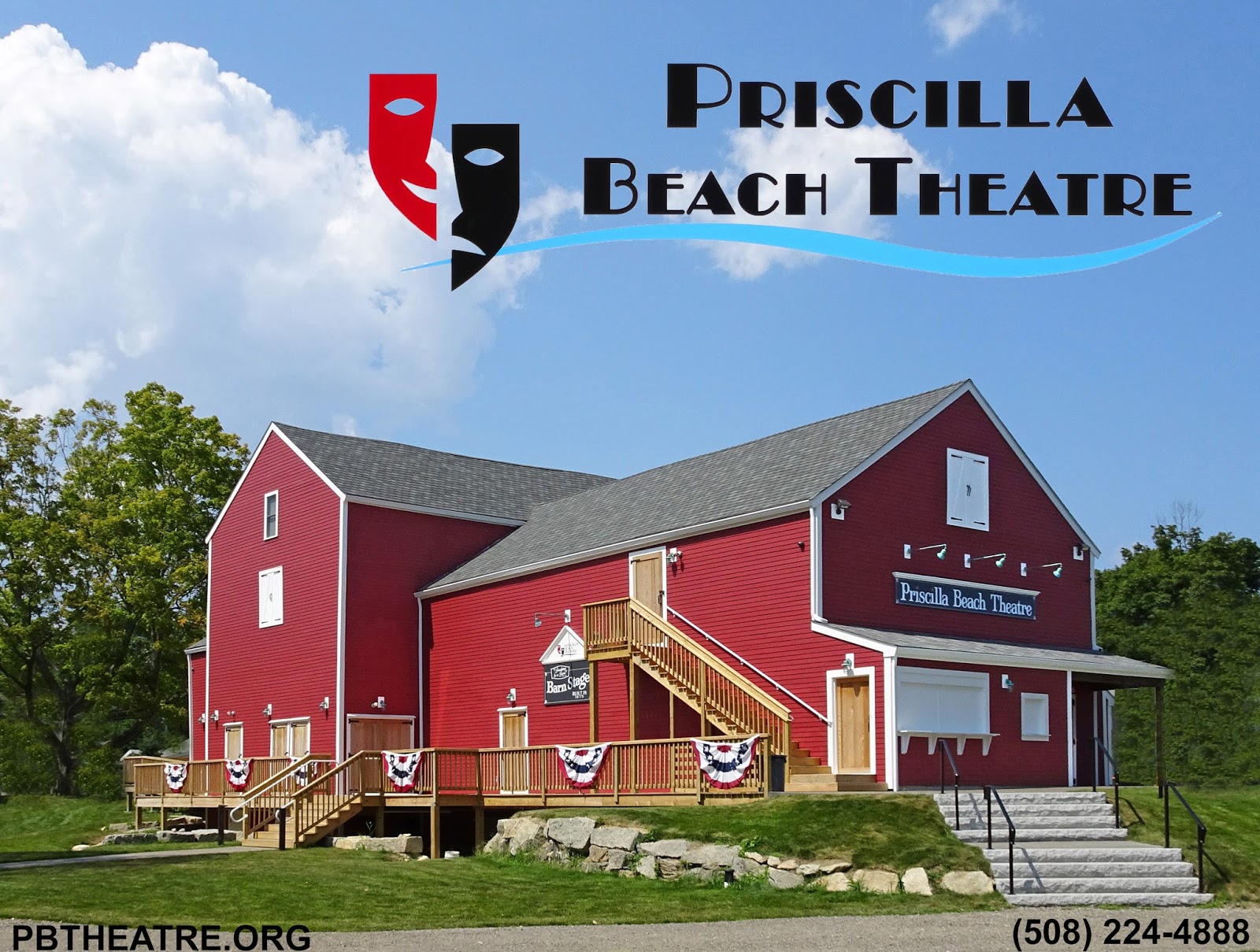 Joe's Retirement Blog: The Year in Review - 2015 - Priscilla Beach