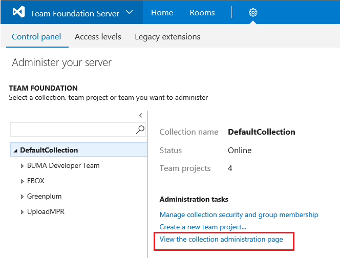 Remove team. Remove team