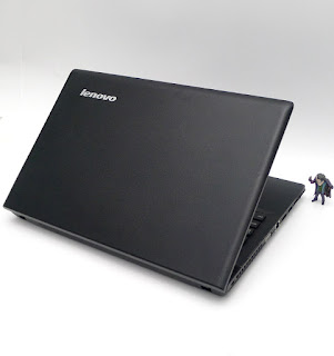 Laptop Lenovo G510 Core i5 Bekas Di Malang