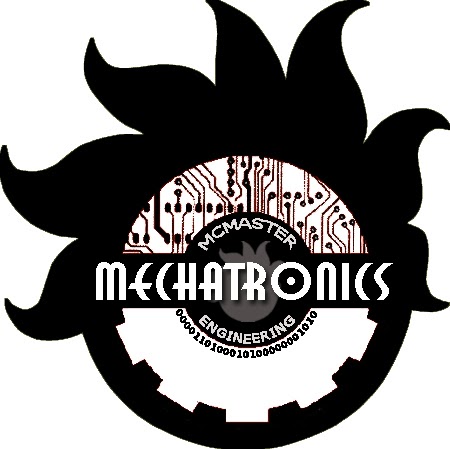A Z Kalvi Mechatronics Engineering