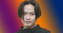 Chord Alam - Mbah Dukun - MusiChord