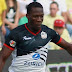 Veracruz vs Lobos BUAP en vivo - ONLINE Liga Mx. Torneo Apertura 2017