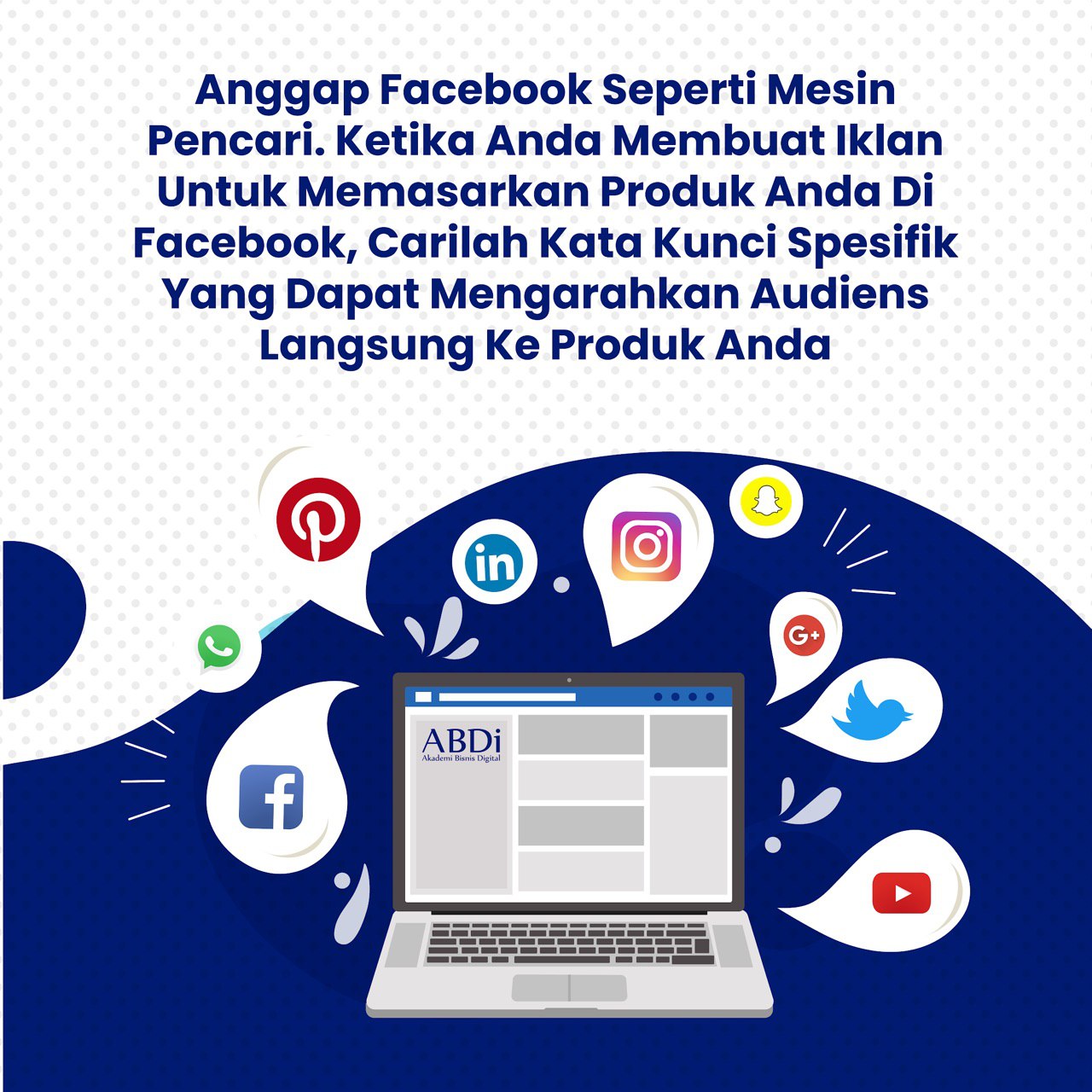 Meretas Jalan Sukses: Peluang dan Tantangan Training Bisnis Online di Papua