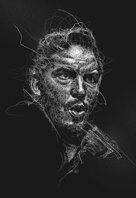 12-Vince-Low-Scribble-Drawing-Portraits-Super-Heroes-and-More-www-designstack-co