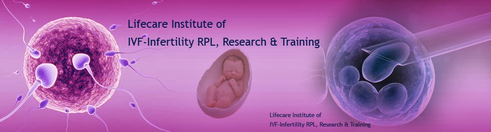 IVF Center in Delhi | IVF Treatment in Delhi