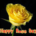 Happy Rose Day Quotes For Friends 2022