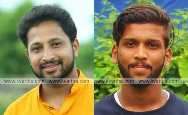 യൂത്ത് കോണ്ഗ്രസ് പ്രവര്ത്തകരുടെ കൊല: പിന്നില് ക്വട്ടേഷന് സംഘമെന്ന് സൂചന, കൊലനടത്തിയത് അതിക്രൂരമായി, പ്രാദേശിക സഹായം ലഭിച്ചതായും പോലീസിന് വിവരം