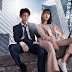 Download Drama Korea Lawless Lawyer Subtitle Indonesia