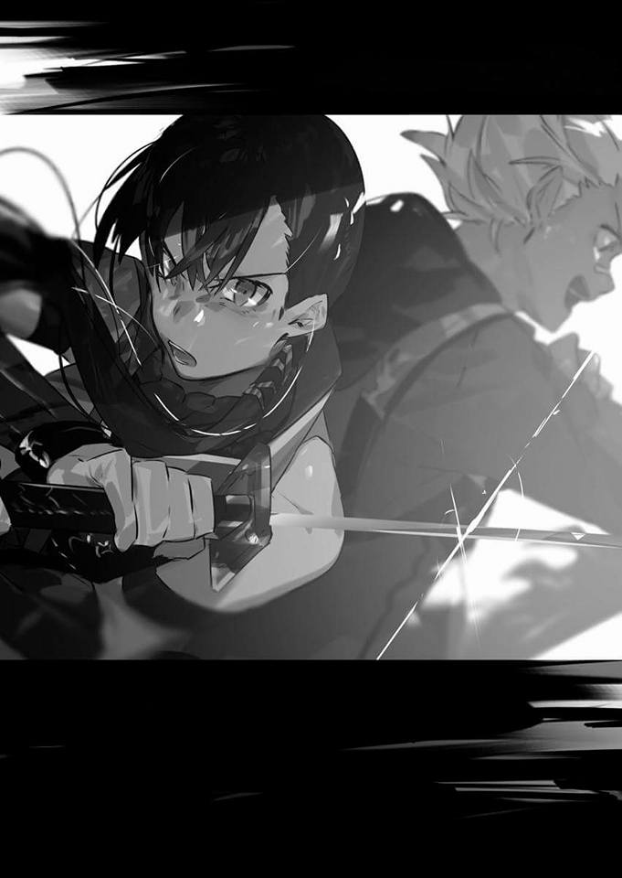 14956539_1805297599711362_1805666839657050290_n.jpg%253Foh%253Df3c2d8564a3e249a91c782b06e2d797e%2526oe%253D59FC4874