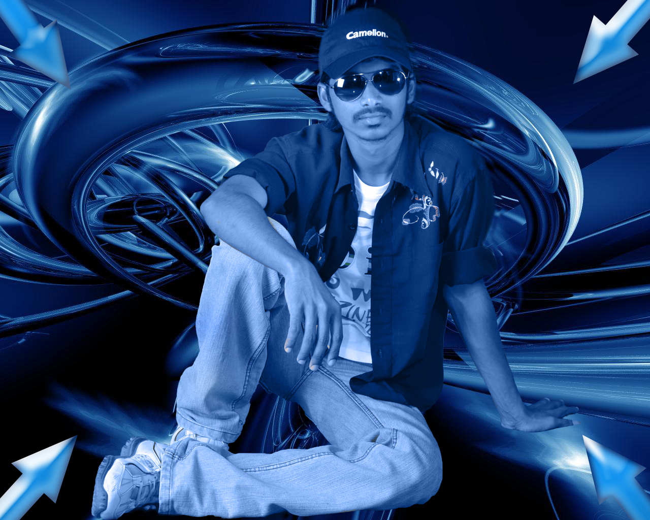 NAREN
