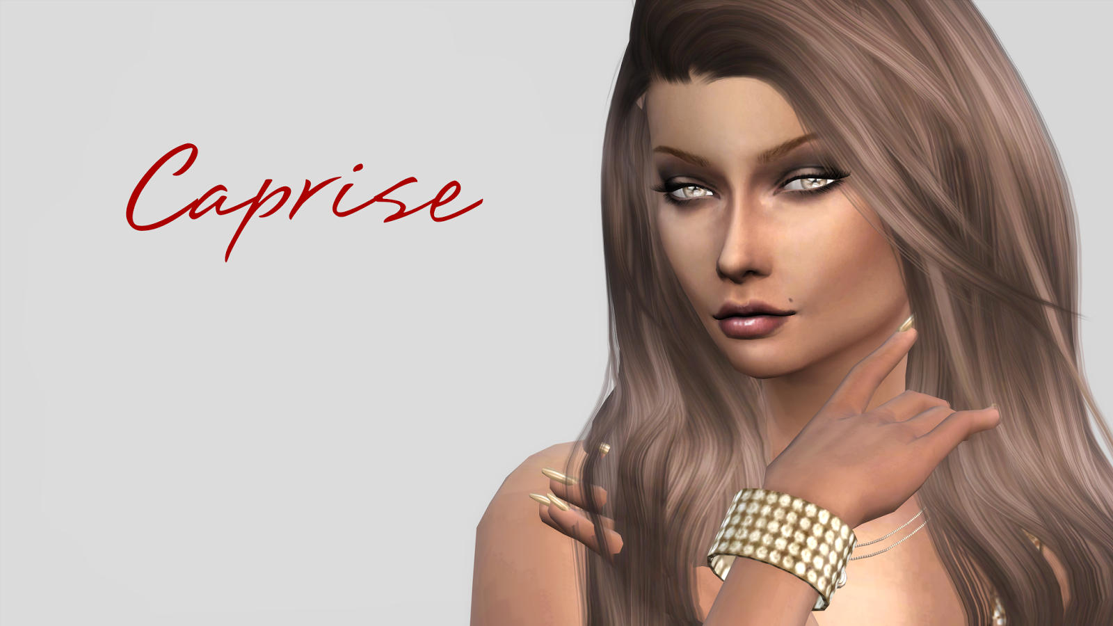 Симс 4 симки блондинки. Игра ps4 sims 4. 4 sim net. Trillyke симс 4. The sims 4.