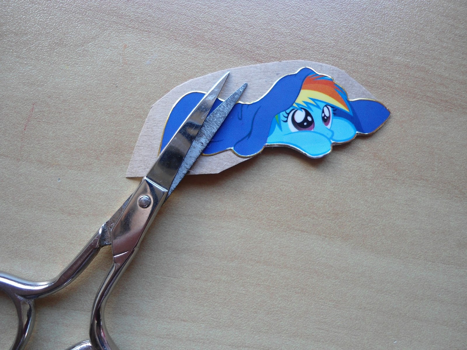 Books and Planners um Guia Passo a Passo Clips de Papel Caseiro!