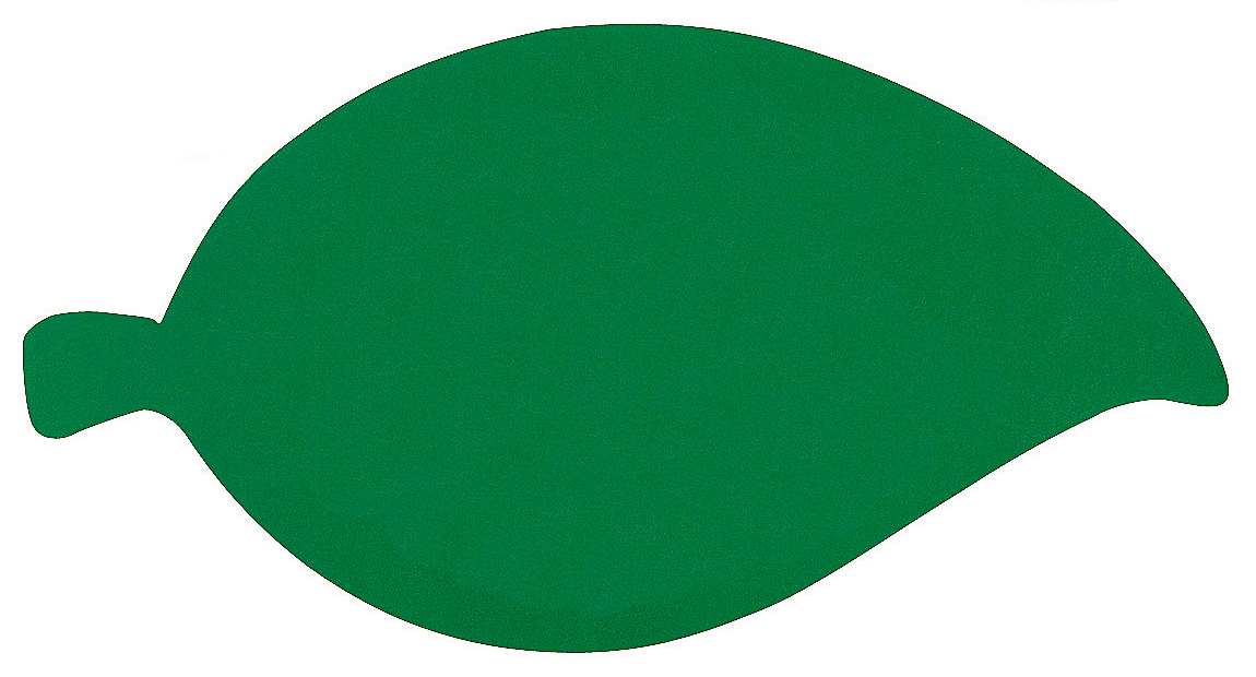 lembrancinha para primavera grilo com prendedor pra gente miúda