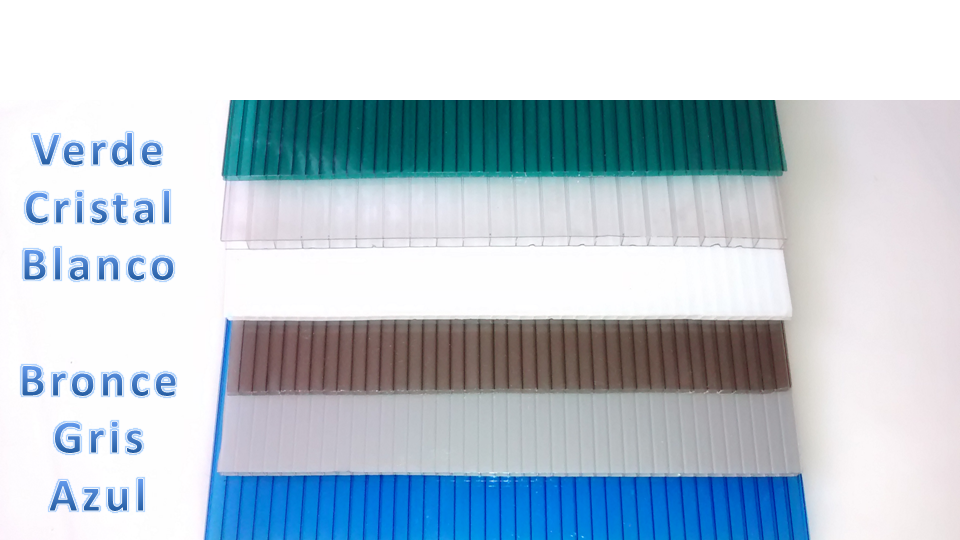 ACABADOS ARQUITECTONICOS: CUBIERTAS