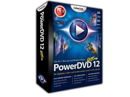 cyberlink powerdvd 12 download cyberlink powerdvd 12 download
