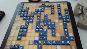 Capgemini Scrabble 2017 28