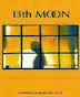 13th Moon--Literary Journal