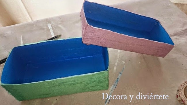 organización , baño , reciclar , cestas , cajas 