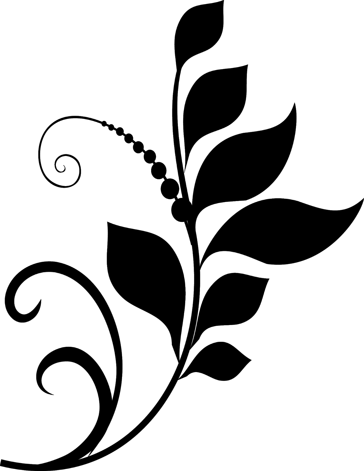 Simple vine