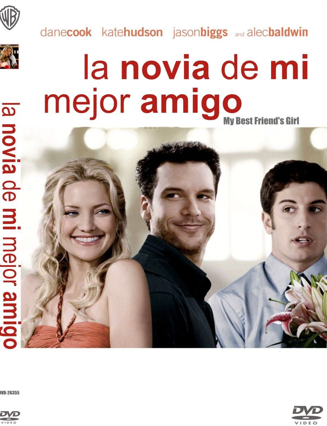 SeMiLLeRo§tAyLa PELICULAS LA NOVIA DE MI