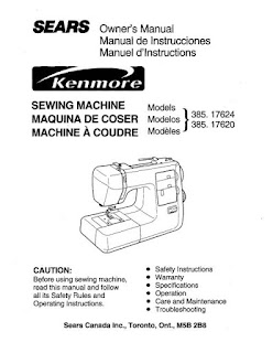 https://manualsoncd.com/product/kenmore-385-17624-sewing-machine-instruction-manual/