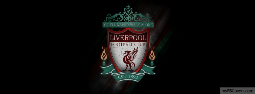 Liverpool Fc Facebook Liverpool Fc Facebook
