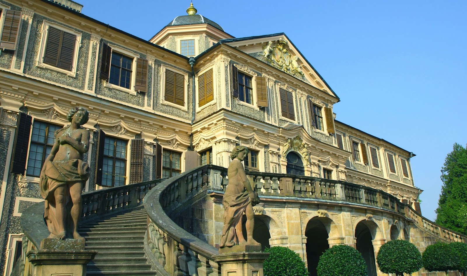 Г¶ffnungszeiten Casino Baden Г¶ffnungszeiten Casino Baden