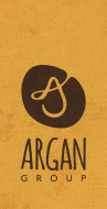 Argan Group