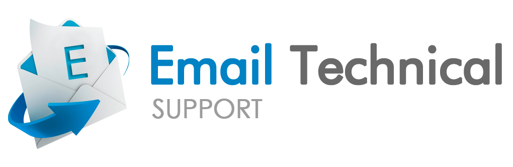 Email Support | 100 00 000