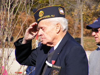 VetsDay2011V theridgewood+blog.net