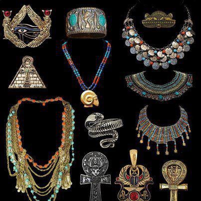 Pearl River Wholesale >> Images Cart : Egypt Pearl River Wholesale >> Images Cart : Egypt