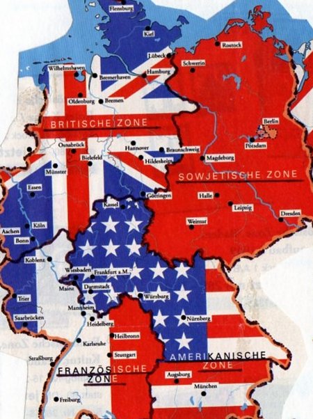 Muhlhausen Geschichte Und Mehr August 2011