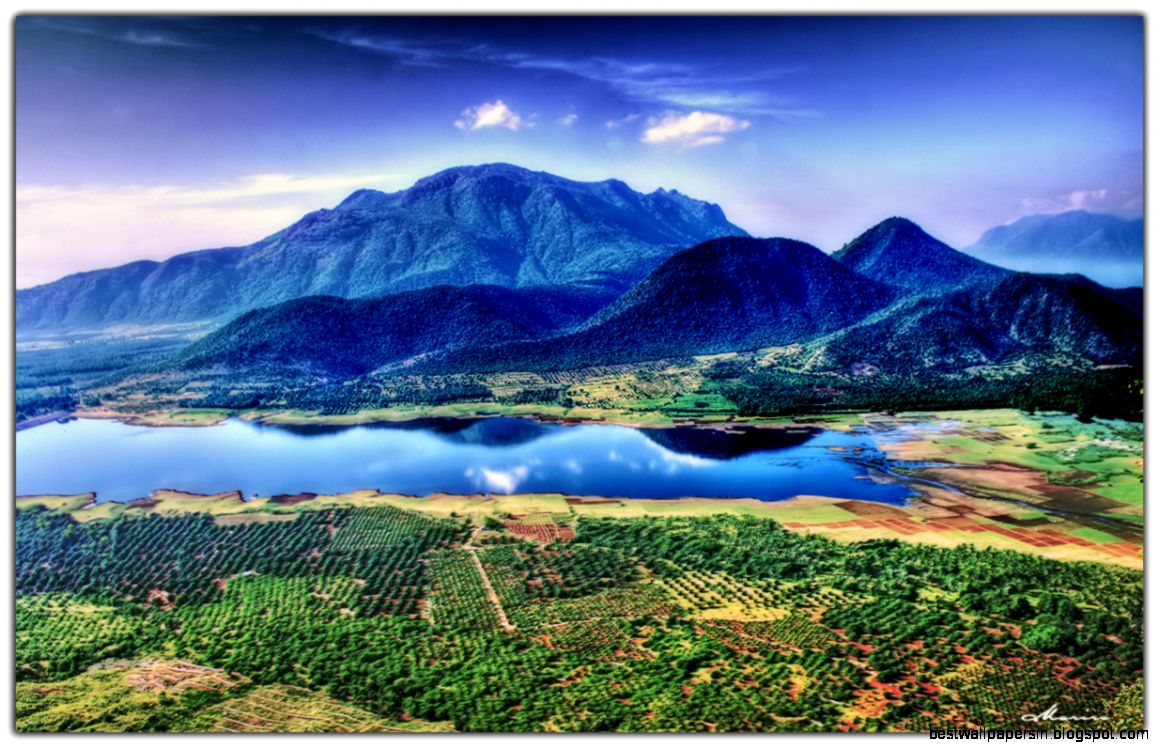 Wallpapers   HD Desktop Wallpapers Free Online Free Desktop Wallpaper