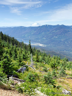 jolly mountain hikingwithmybrother