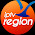 IPTV region
