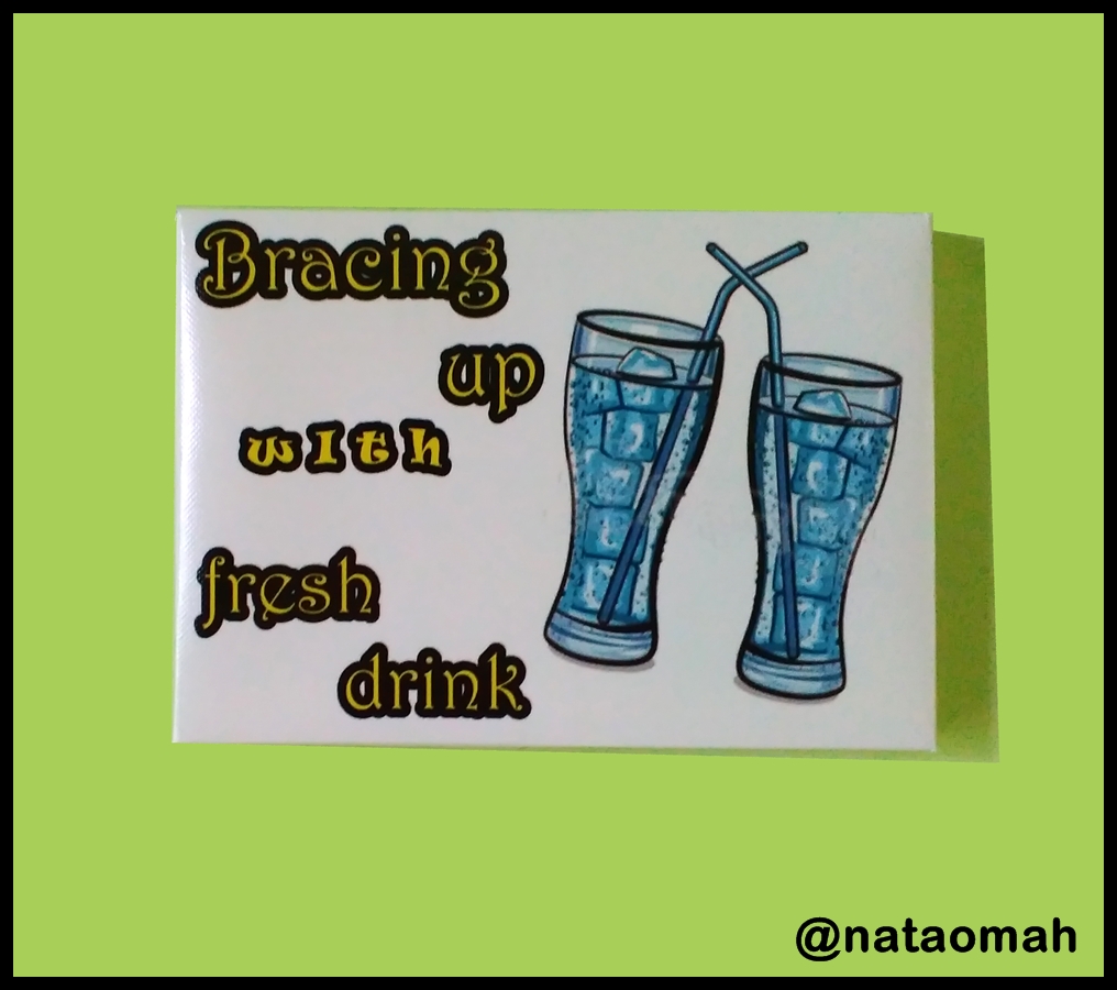 Word Frame Decoration Hiasan Dinding Untuk Dapur A5k05 Hiasan Dinding Untuk Dapur A5k05