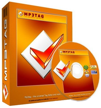mp3tag v2 49b mp3tag v2 49b