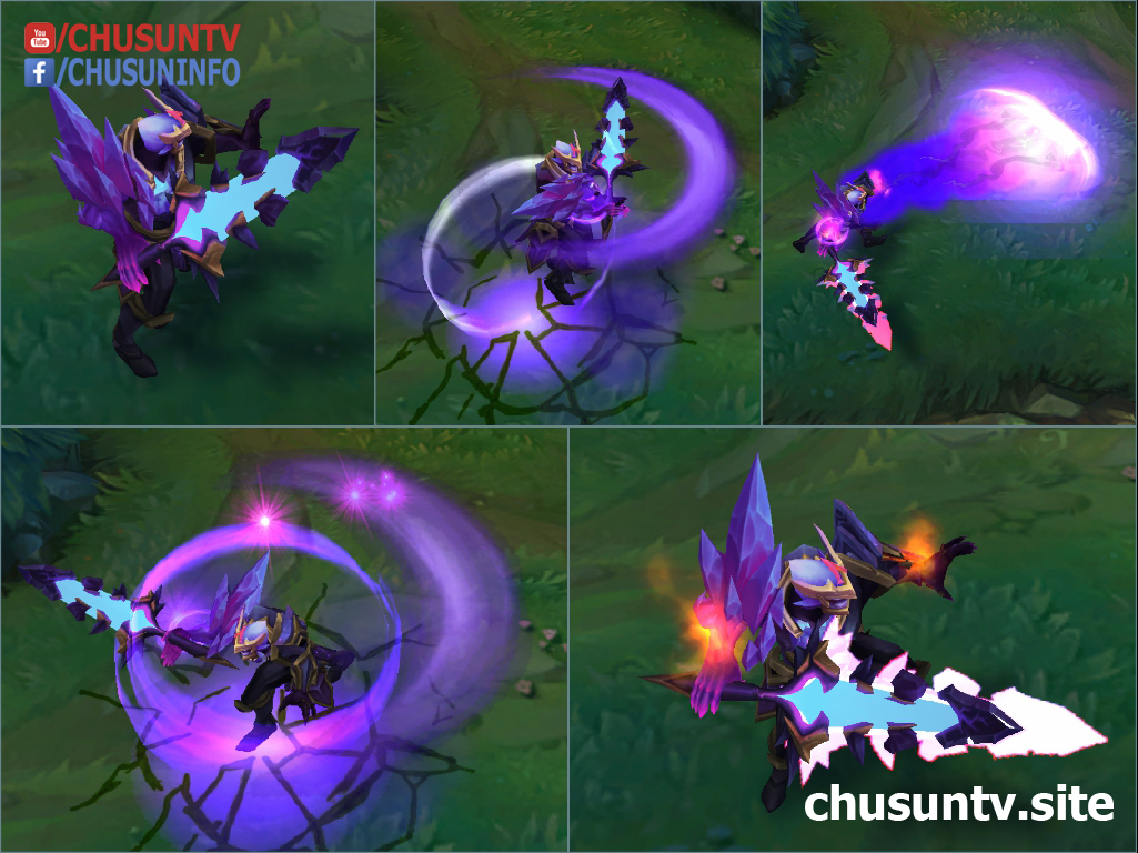 Lol сколько всего скинов. Lol skins custom skins. скины лига легенд моды. скины лига легенд моды. Lol лига легенд скины.