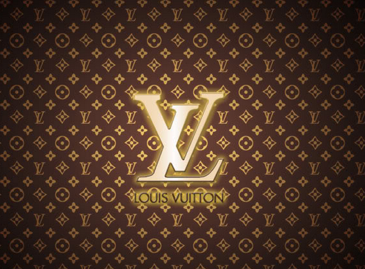 Average Socialite™: Louis Vuitton Celebrates 160 Years: A Celebration ...