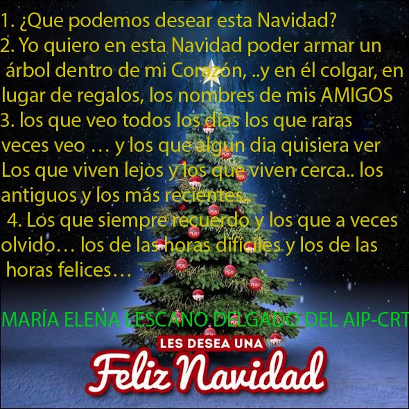 Proyecto de vida “prevenir es lo mejor frente al cáncer maligno”.