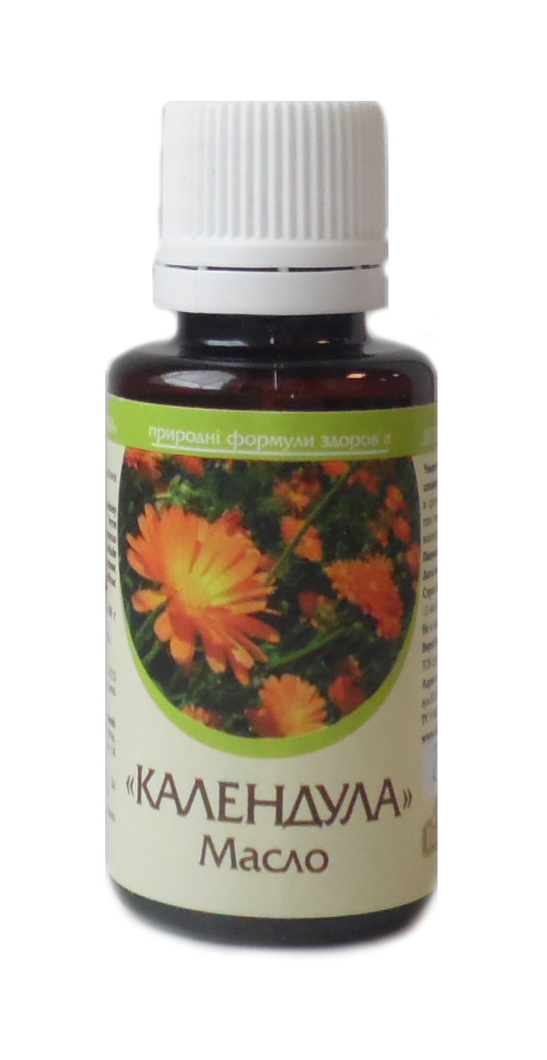 раст масло и желчь биология. желчи масло. мазь для суставов с желчью медицинской. травы для выведения желчи из желчного пузыря. настойка для растирки суставов.