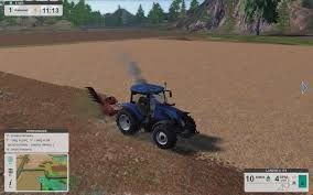Download Farm Expert 2017 Game For PC