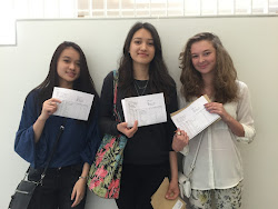 GCSE Results Set Royal Greenwich Students On Path To Success