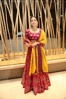 Catherine Tresa Stills at World famous Lover Pre Release Event Catherine Tresa Stills at World famous Lover Pre Release Event