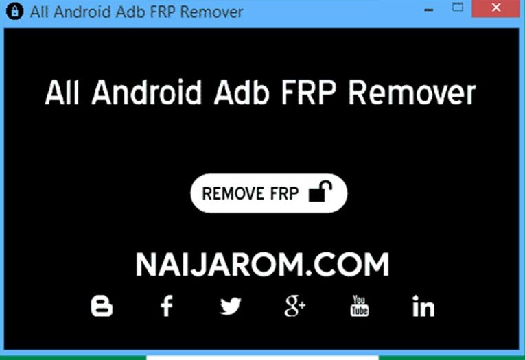 Frp remove adb. Frp remove adb. Adb frp tool nokia. Frp remove adb. Frp remove adb.